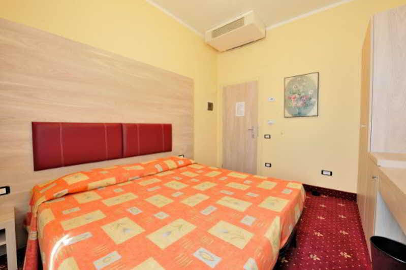 Hotel Perlage Florence Scandicci Exterior foto
